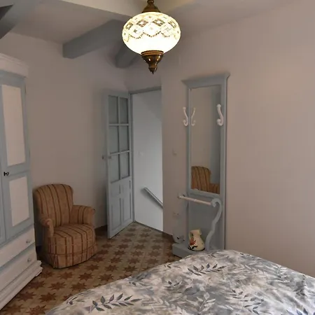 Apartamento Casa Anafes - In The Heart Of The Village